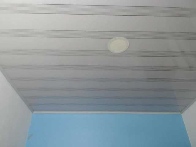 goldenn-ass's BongaCams show and profile