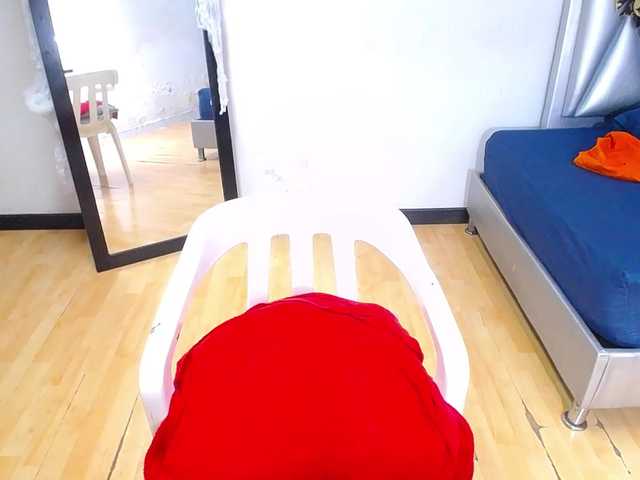 Preview of goldenn-ass