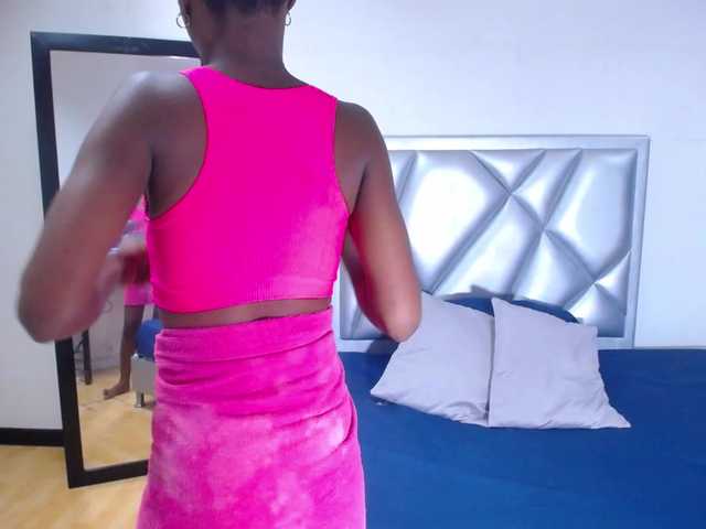 Preview of goldenn-ass