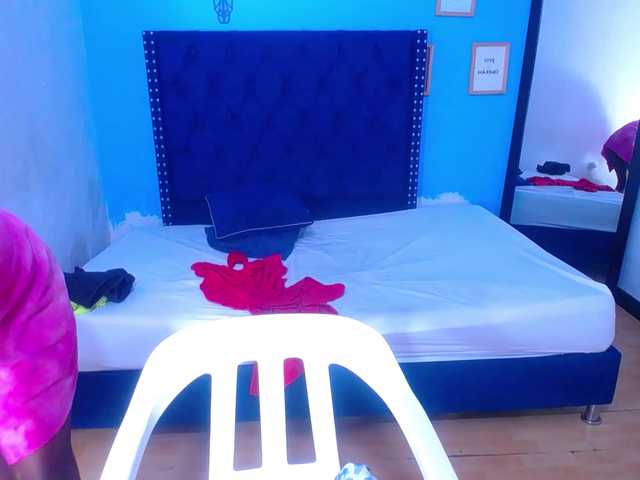 Preview of goldenn-ass