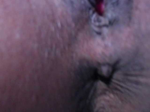 Preview of goldenn-ass