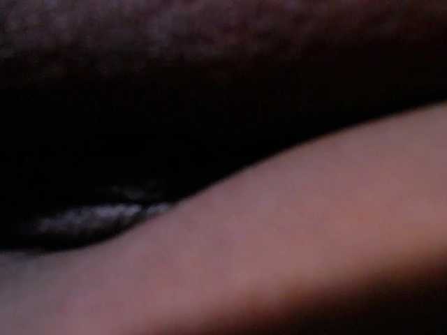 goldenn-ass's BongaCams show and profile