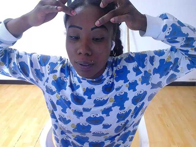 Preview of goldenn-ass