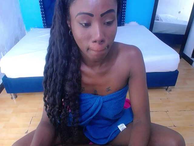 Preview of goldenn-ass