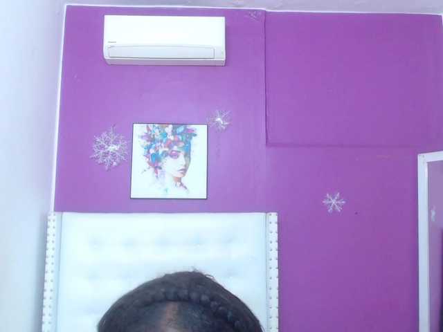 Preview of goldenn-ass