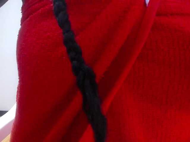 goldenn-ass's BongaCams show and profile