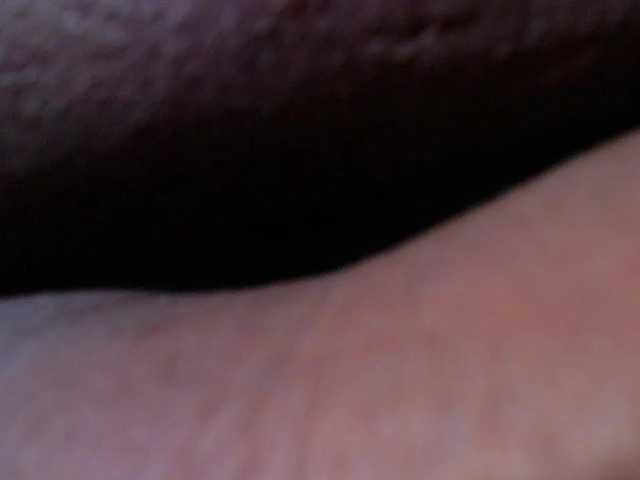 goldenn-ass's BongaCams show and profile