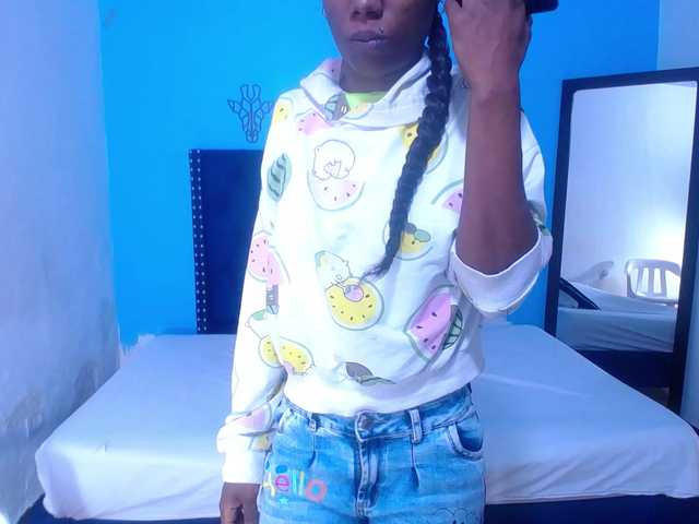 Preview of goldenn-ass