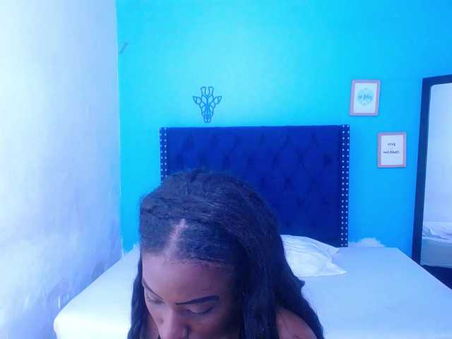 goldenn-ass's BongaCams show and profile