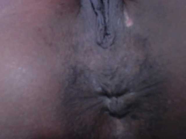 goldenn-ass's BongaCams show and profile