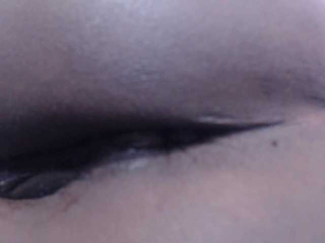 goldenn-ass's BongaCams show and profile