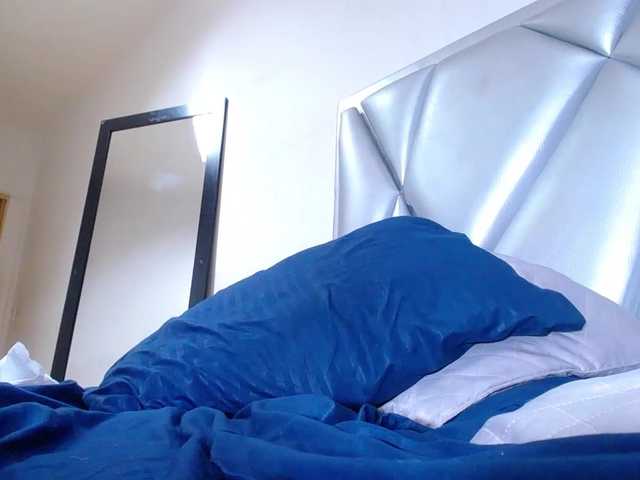 Preview of goldenn-ass