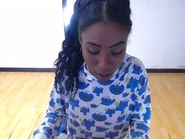 Preview of goldenn-ass