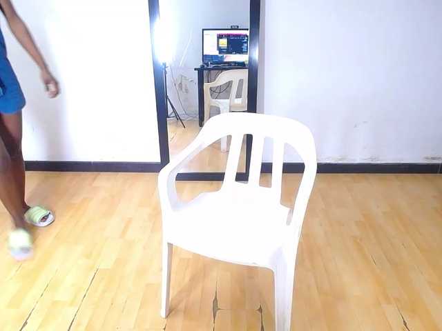 Preview of goldenn-ass