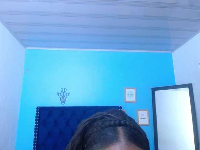 goldenn-ass's BongaCams show and profile