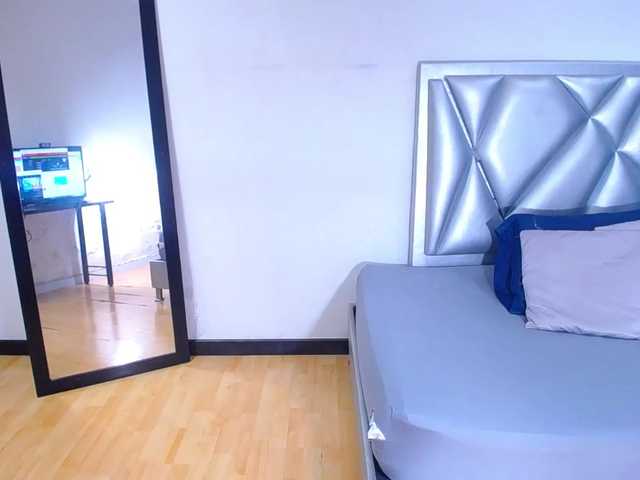 Preview of goldenn-ass