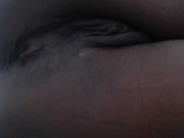 Preview of goldenn-ass