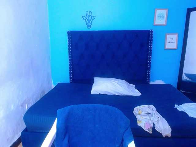 goldenn-ass's BongaCams show and profile