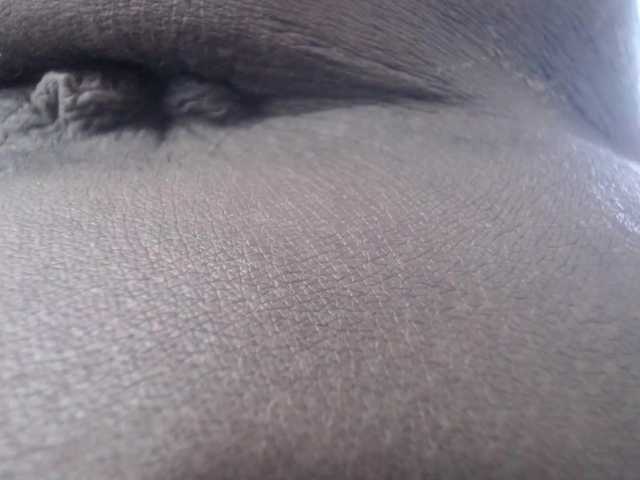 goldenn-ass's BongaCams show and profile