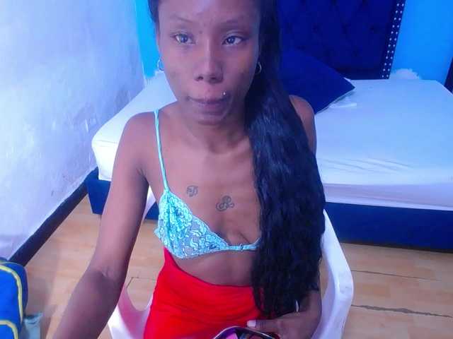 Preview of goldenn-ass