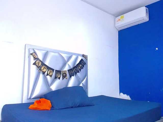 Preview of goldenn-ass