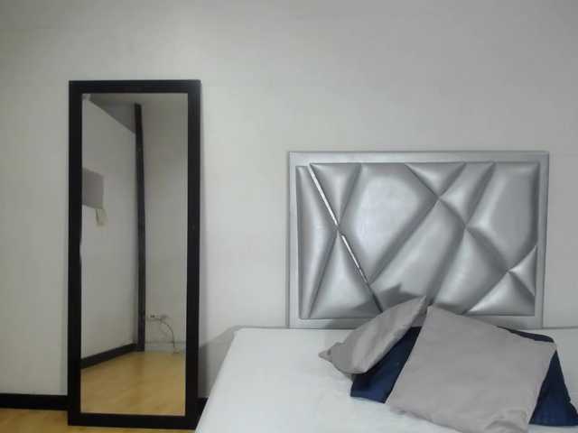 Preview of goldenn-ass