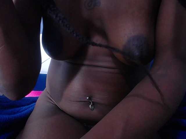 Preview of goldenn-ass