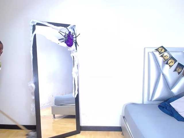 Preview of goldenn-ass