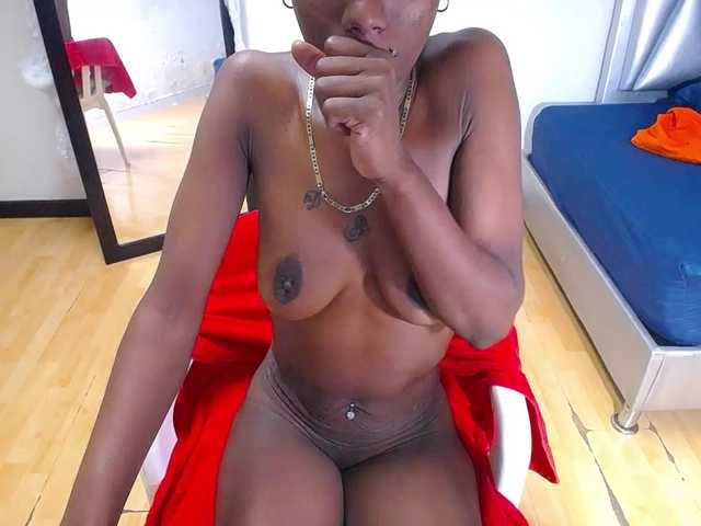 Preview of goldenn-ass