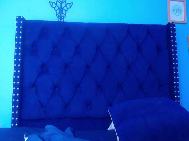 goldenn-ass's BongaCams show and profile