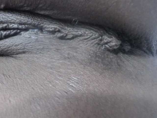 goldenn-ass's BongaCams show and profile