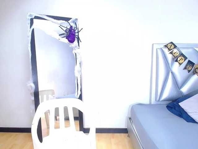 Preview of goldenn-ass