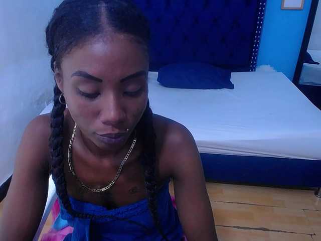 Preview of goldenn-ass