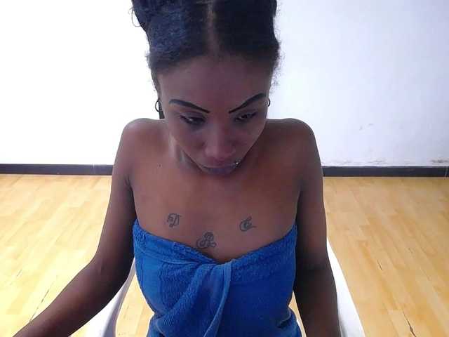 Preview of goldenn-ass