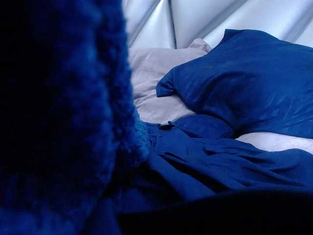 Preview of goldenn-ass