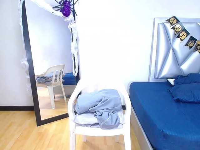 Preview of goldenn-ass