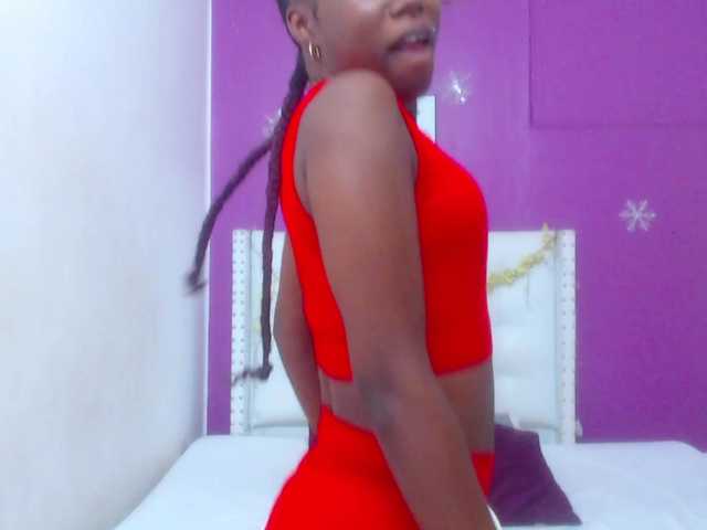goldenn-ass on BongaCams 