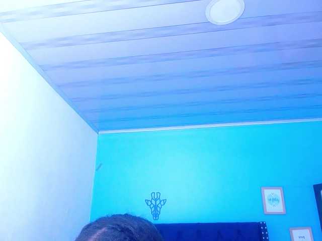 goldenn-ass's BongaCams show and profile