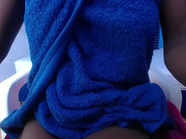 Preview of goldenn-ass