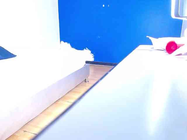 goldenn-ass goldenn-ass