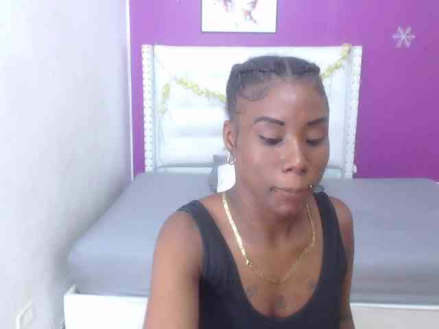 goldenn-ass webcam