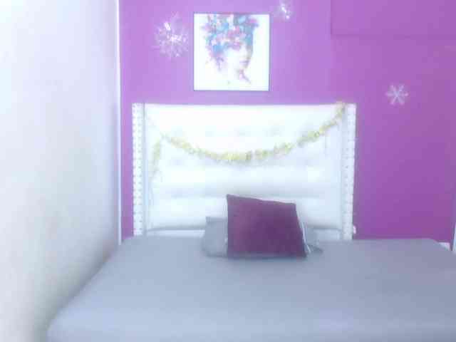 goldenn-ass webcam