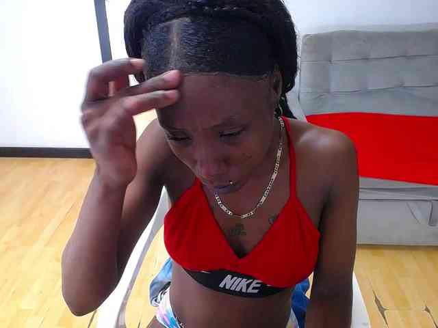 goldenn-ass goldenn-ass