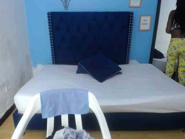 goldenn-ass goldenn-ass