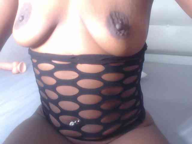 goldenn-ass webcam