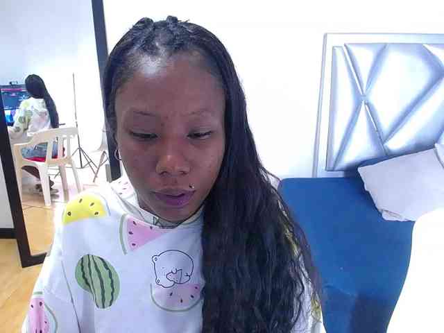 goldenn-ass goldenn-ass