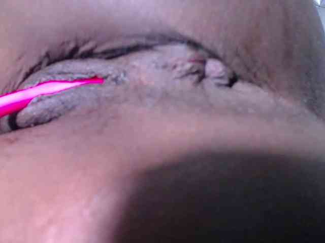 goldenn-ass goldenn-ass