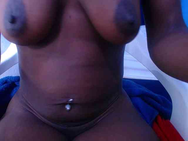 goldenn-ass goldenn-ass