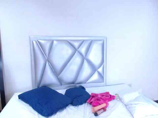 goldenn-ass goldenn-ass