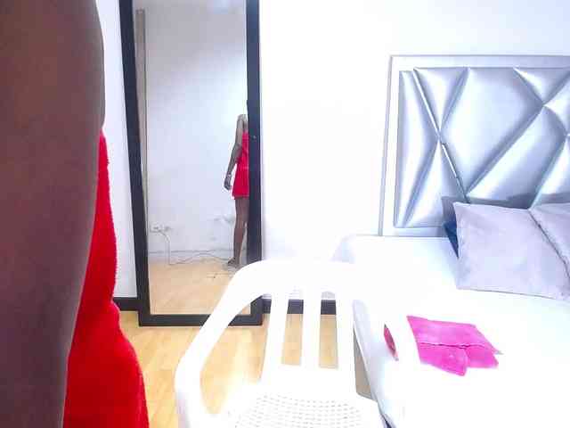 goldenn-ass goldenn-ass